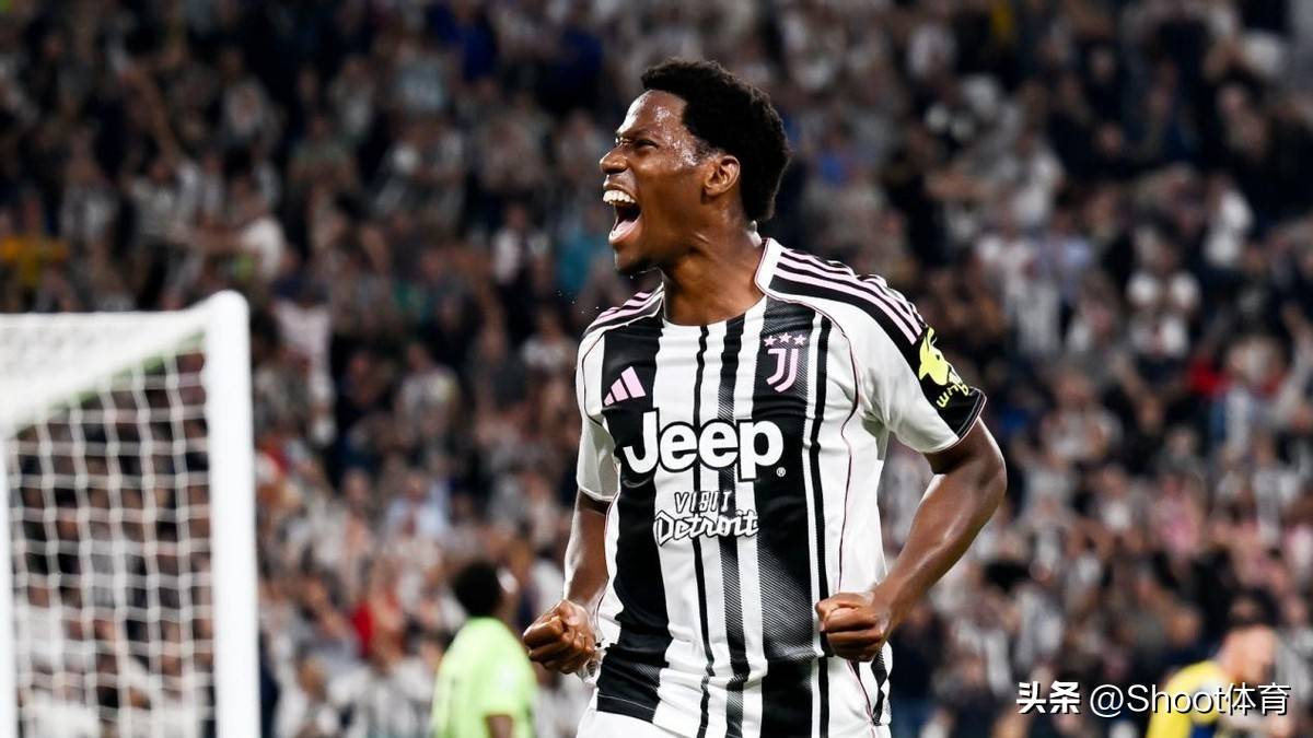 热那亚主场大胜，迎来胜利新希望的简单介绍