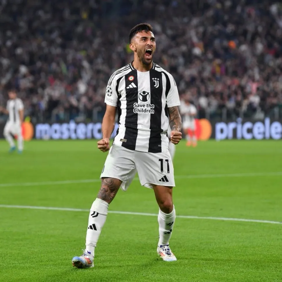 那不勒斯中场租借尤文图斯，新赛季意甲转会热议的简单介绍