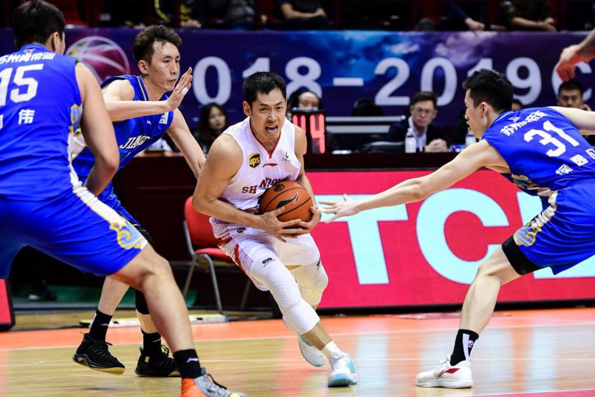 四川队险胜福建，实现惊险反超获胜的简单介绍