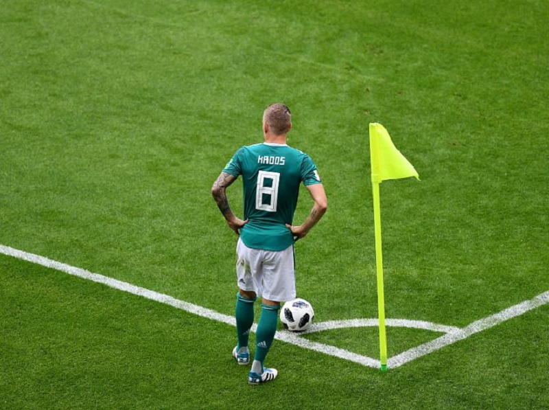 战无不胜：法国联赛中的绝地反击的简单介绍