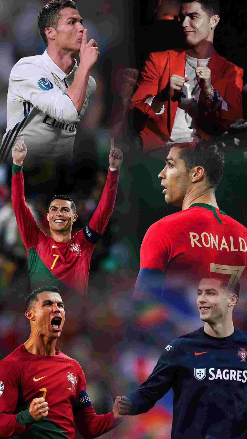 精彩足球比赛震撼人心，球员技艺拔群