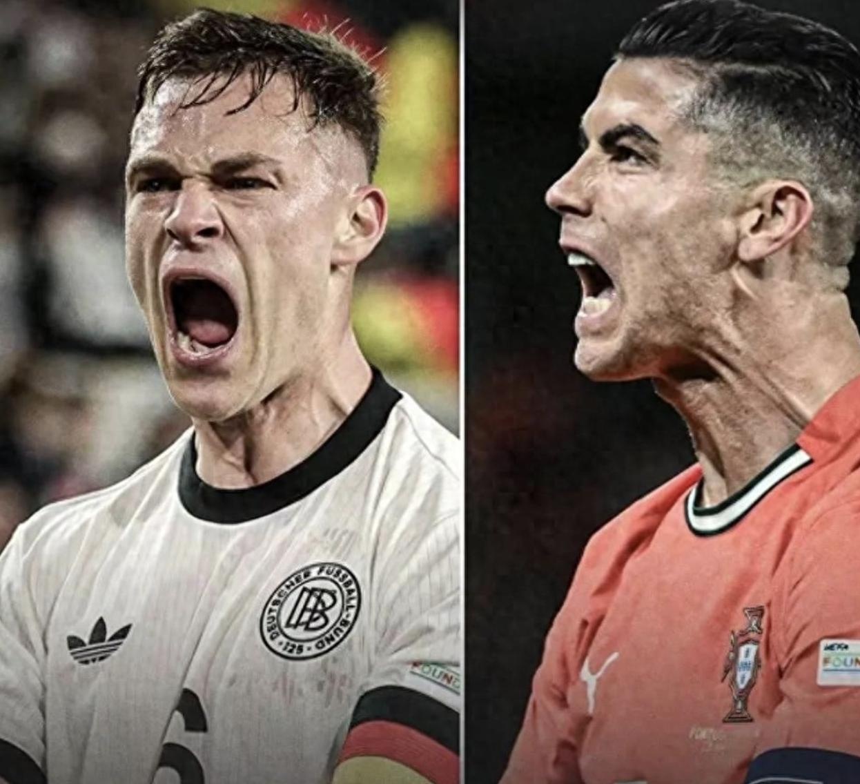 孔帕尼助攻，拉齐奥逆转战胜亚特兰大