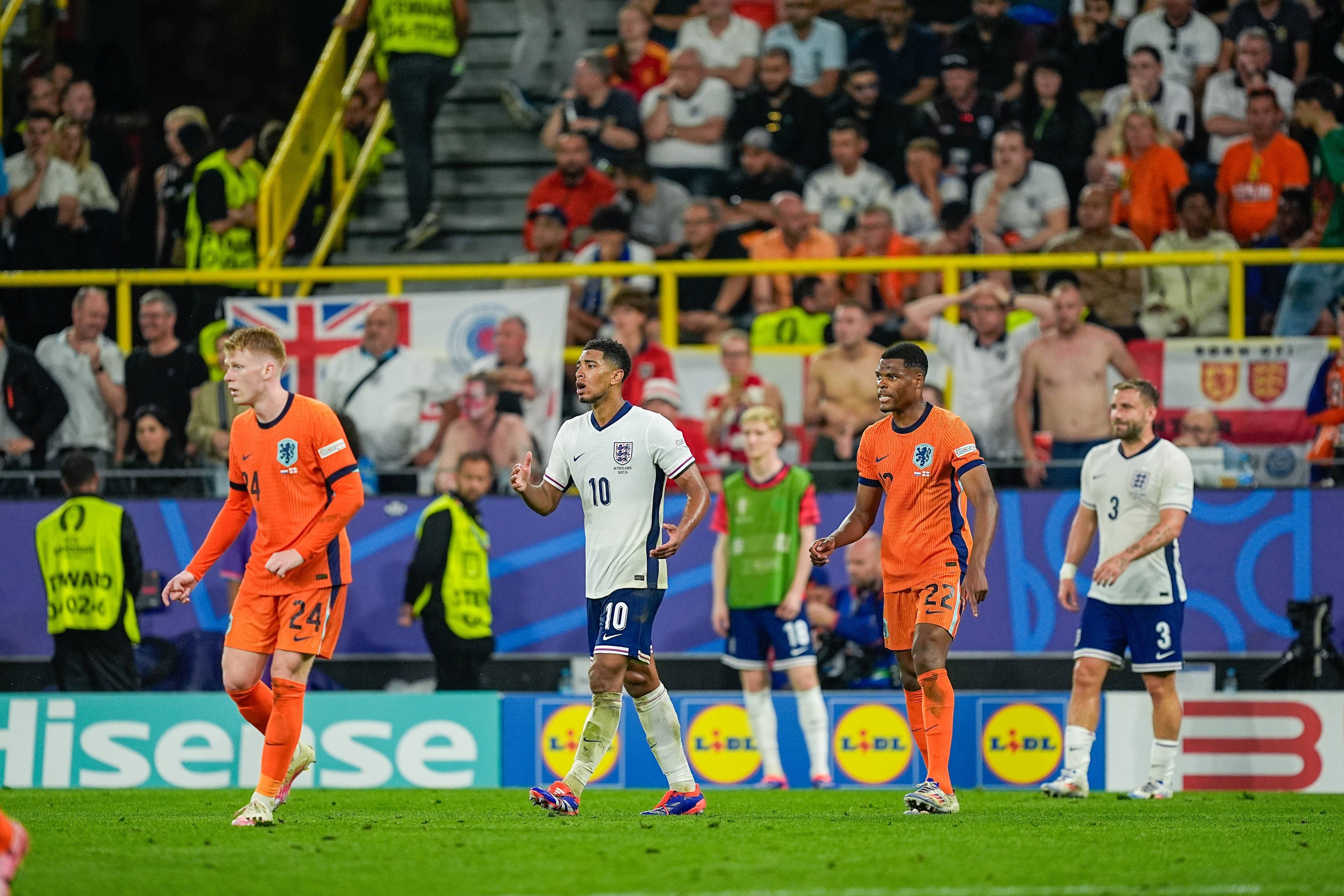 欧洲联赛球队新赛季引进国外球员的简单介绍