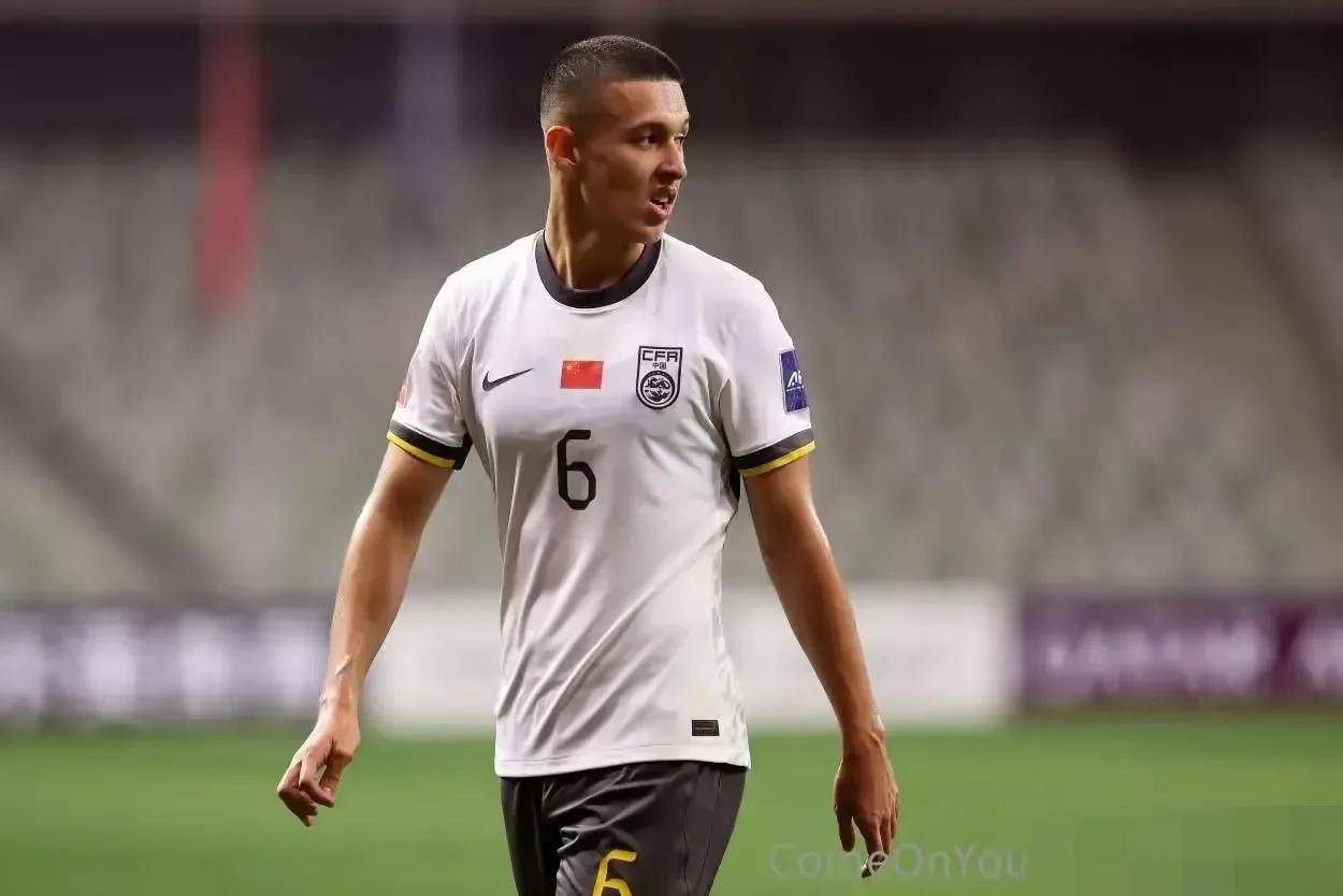 欧洲联赛球队新赛季引进国外球员的简单介绍