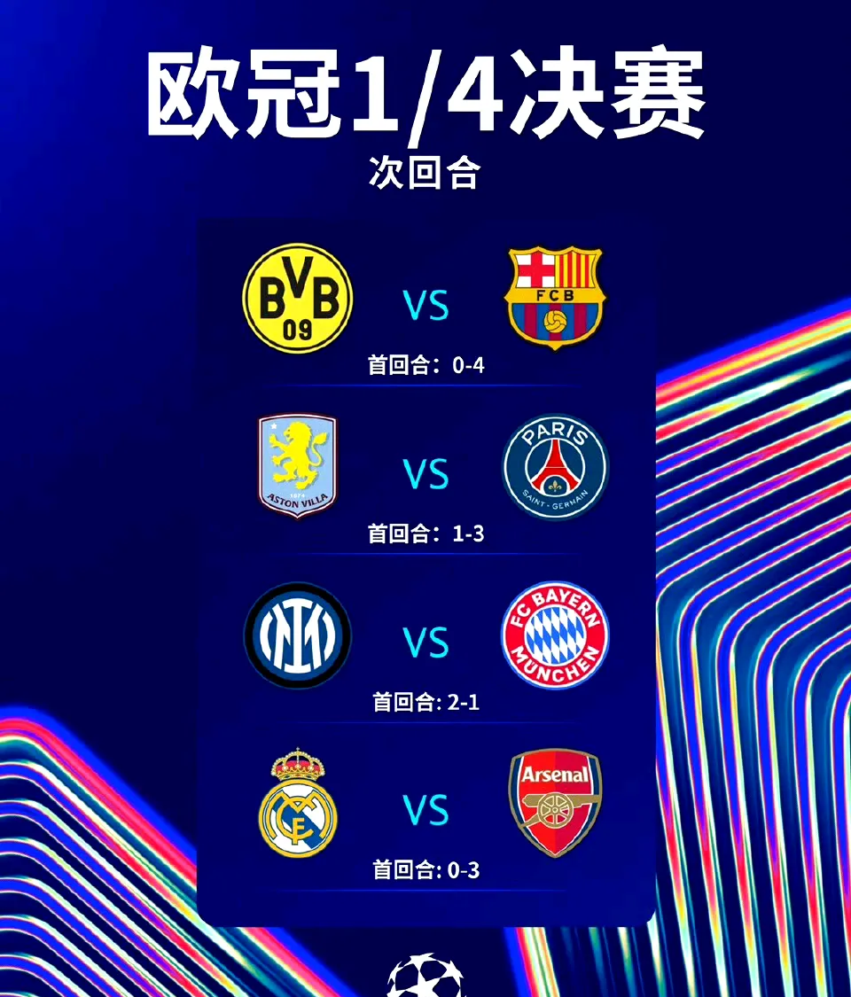 巴塞罗那客场战平晋级欧冠16强的简单介绍