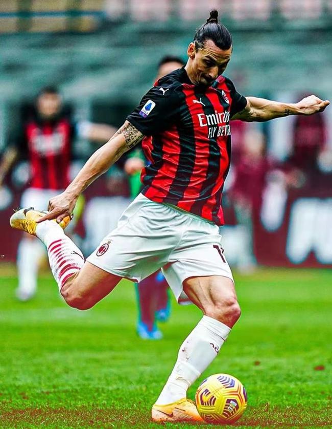 包含国际米兰主场大捷，夺冠意外的词条