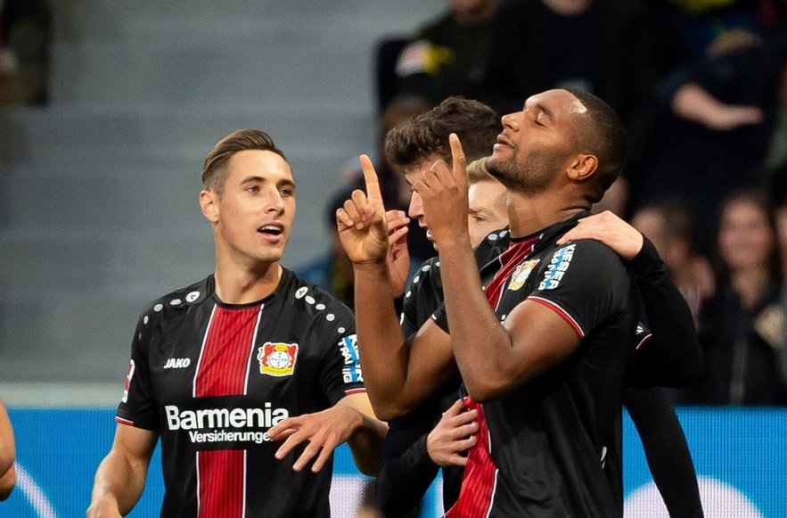 阿尔卑斯小球会斯特拉斯堡，获得胜利追赶积分