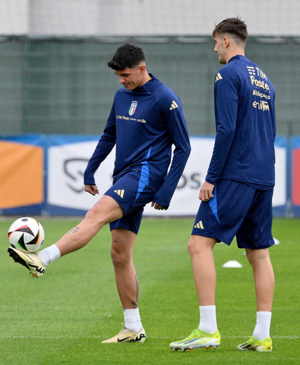 意大利国内足球比赛激烈角逐的简单介绍