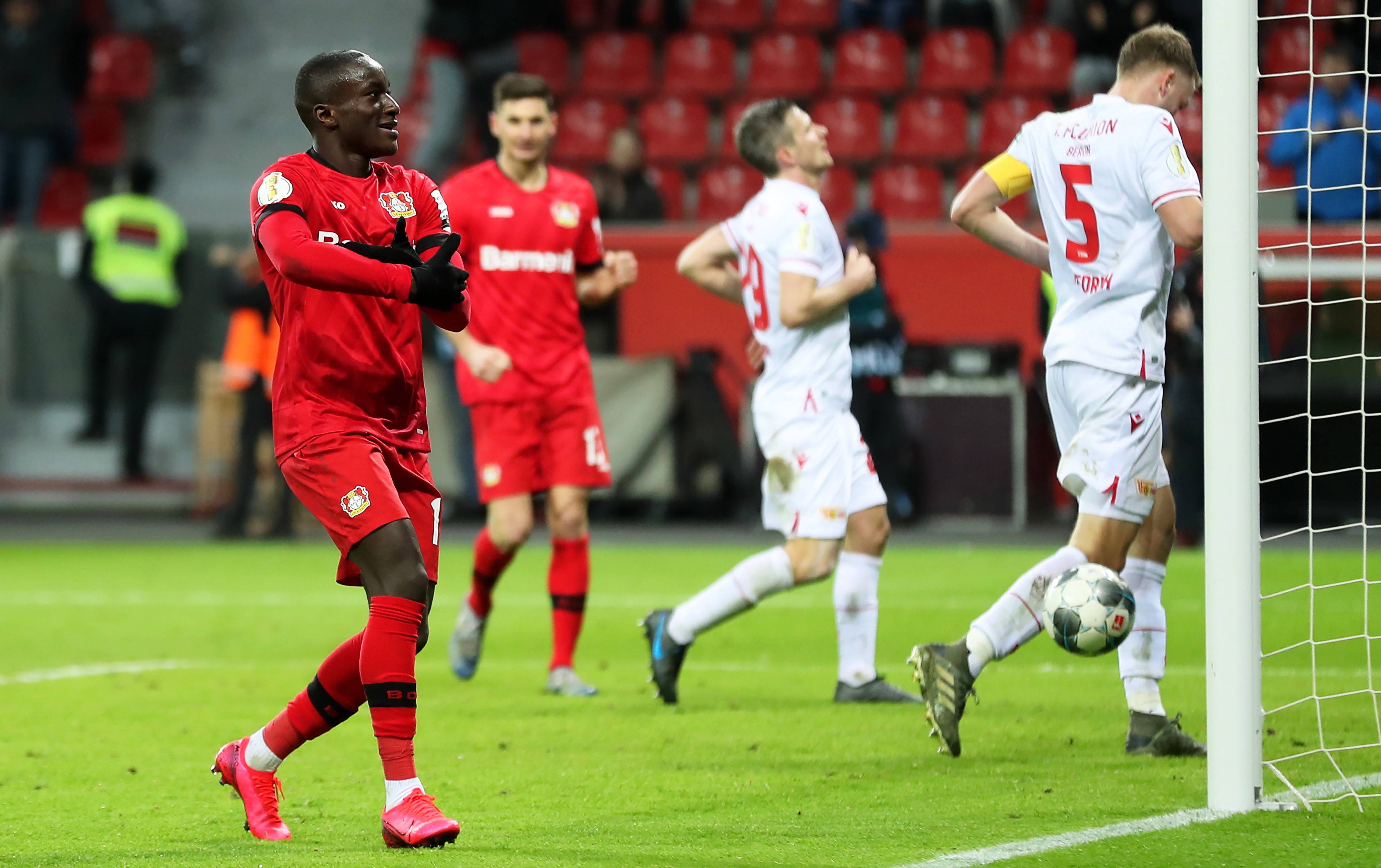 塞尔塔客场大败，积分榜上落后对手的简单介绍