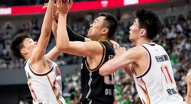 AYXapp下载-关于辽宁主场告负！广东队逆转胜利喜获开门红的信息