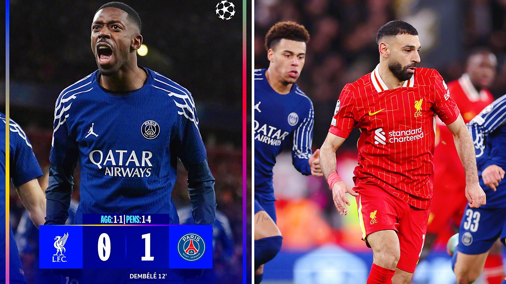 利物浦在主场对阵圣荷西波尔图队获得胜利