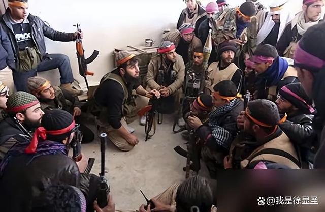 爱游戏娱乐-苏格兰队逼平以色列，出线曙光的简单介绍