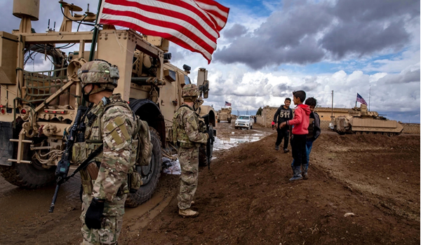 苏格兰队逼平以色列，出线曙光的简单介绍