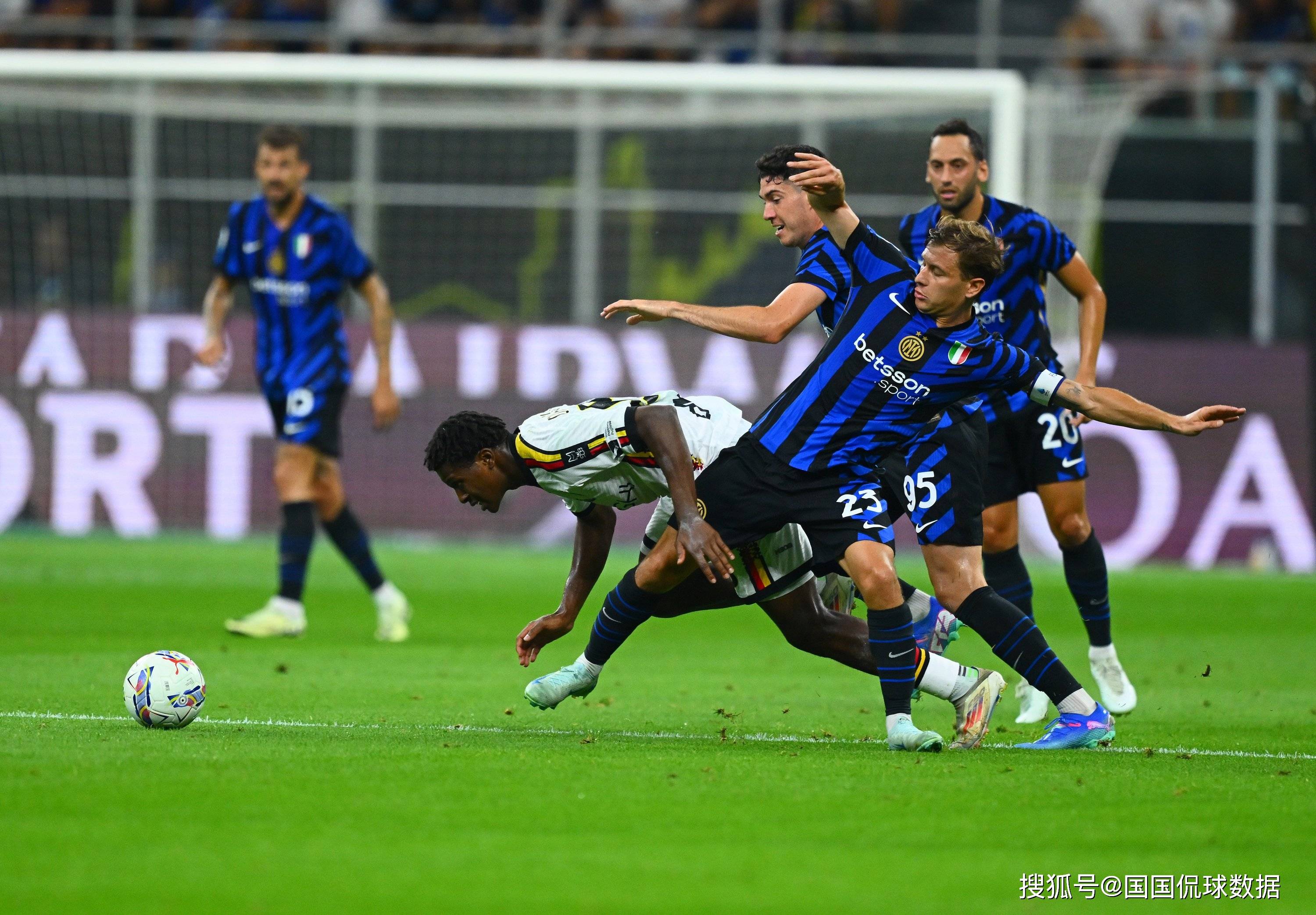 罗马球员士气高昂，准备投入下一场比赛强烈攻势的简单介绍