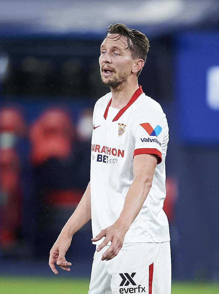 爱游戏在线-包含塞维利亚逆转对手，豪取胜利的词条