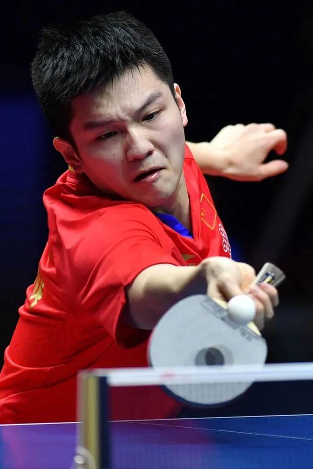 国内球队备战争夺，决胜千里关键之时