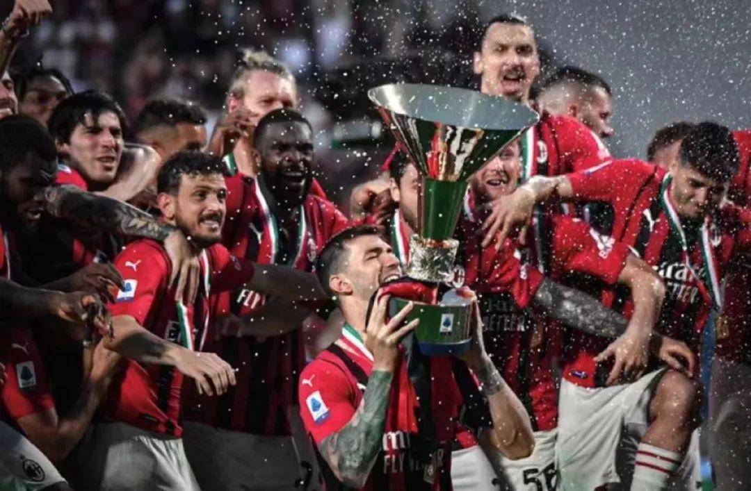 热门球队会师,球场上的精彩即将呈现的简单介绍 热门球队会师,球场上的精彩即将呈现的简单介绍