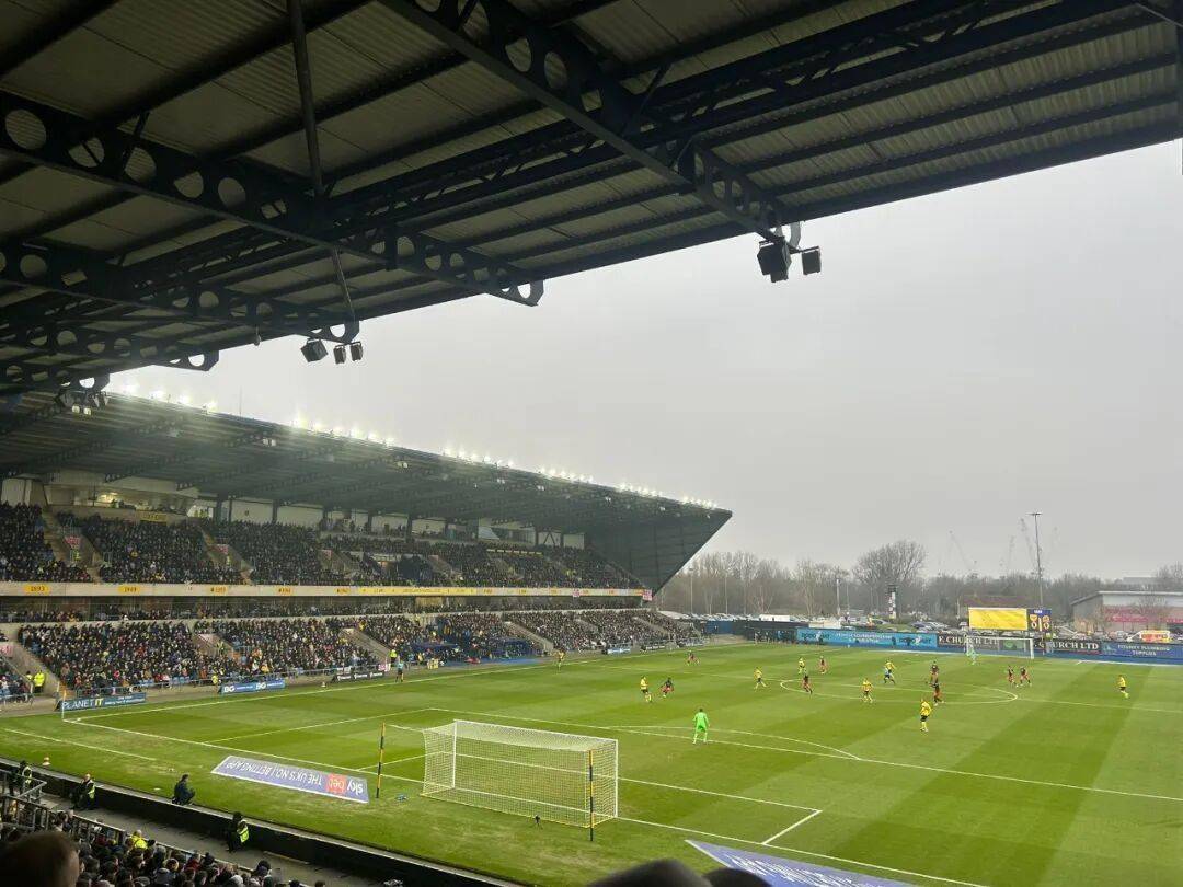 热门球队会师,球场上的精彩即将呈现的简单介绍 热门球队会师,球场上的精彩即将呈现的简单介绍