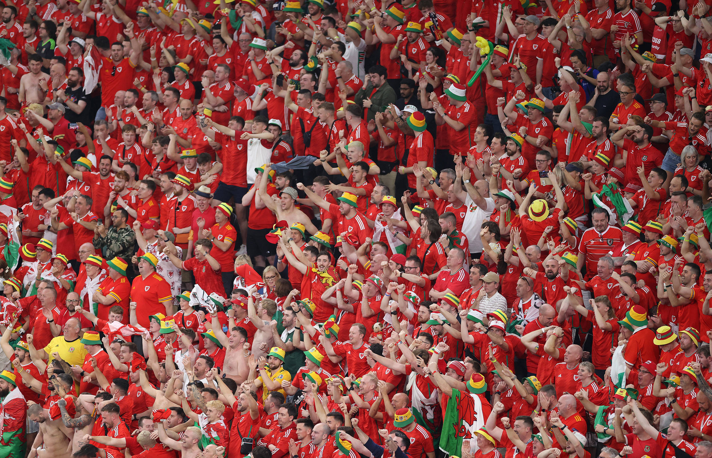 关于格朗前锋破门得手，率队斩获三分的信息