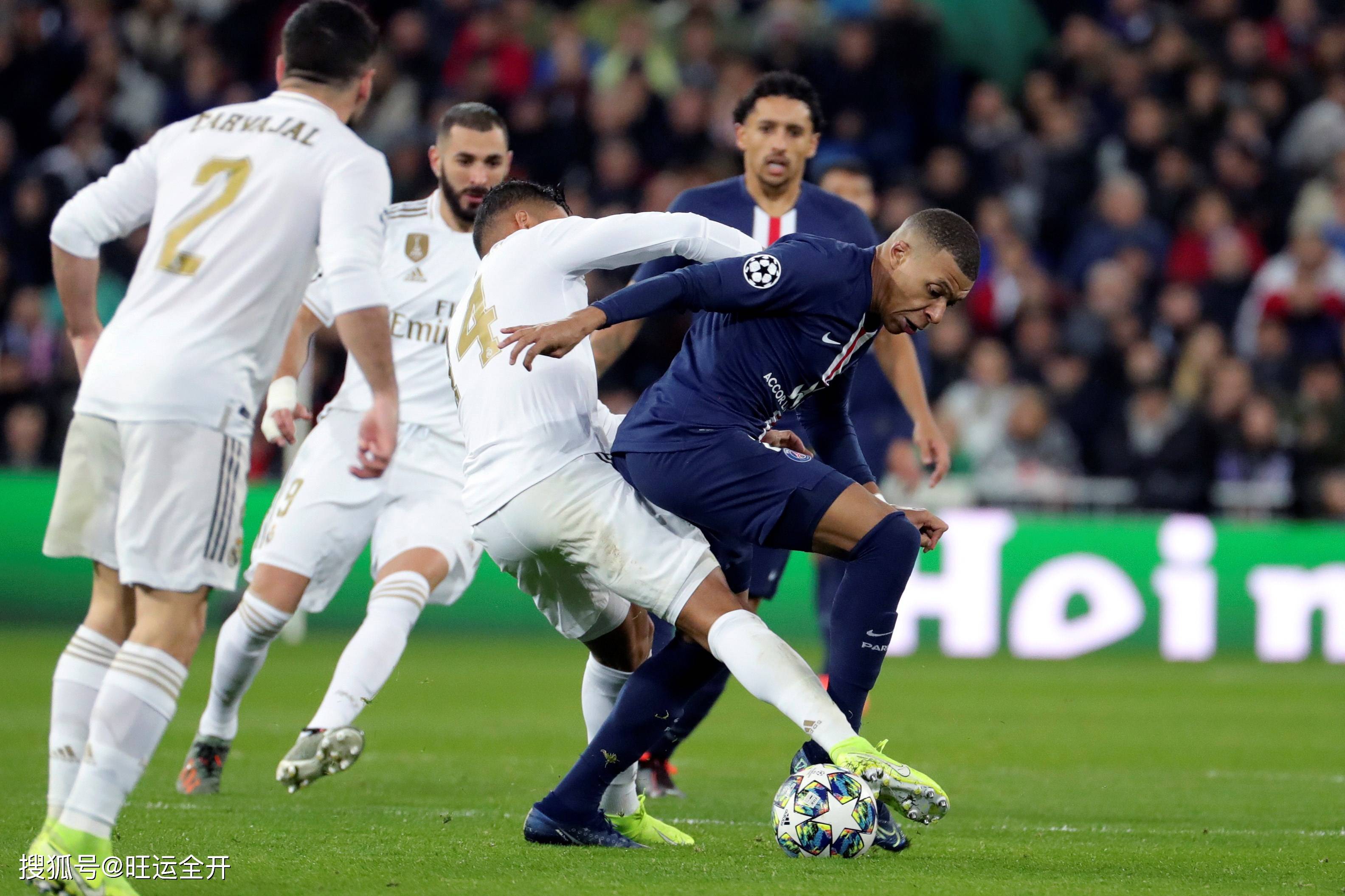 经典足球对决即将上演,不容错失 经典足球对决即将上演,不容错失