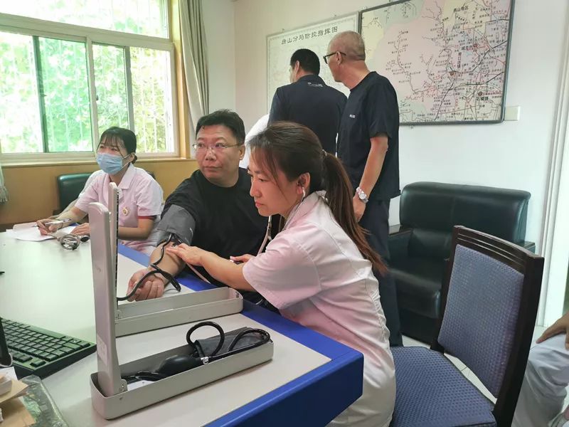 包含卡顿居更赛季轻松稳定环终通结的词条 包含卡顿居更赛季轻松稳定环终通结的词条