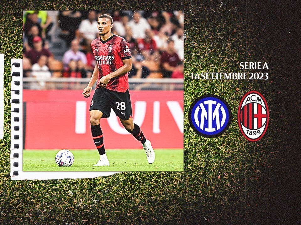 尼斯客场惨败,保级战火再起 尼斯客场惨败,保级战火再起