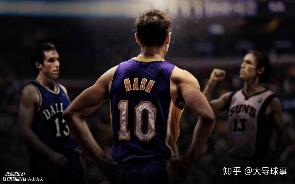 篮网队主帅喊话球员，争取更多胜利的简单介绍