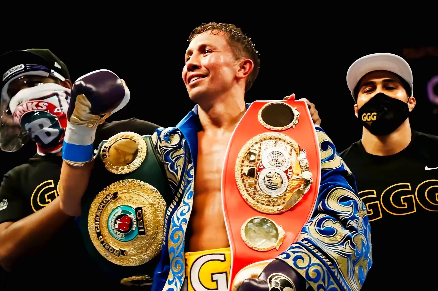 菲律宾拳击选手勇夺男子中量级金牌的简单介绍