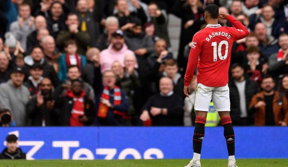 托特纳姆主场大胜，豪取三分继续追赶前四的简单介绍