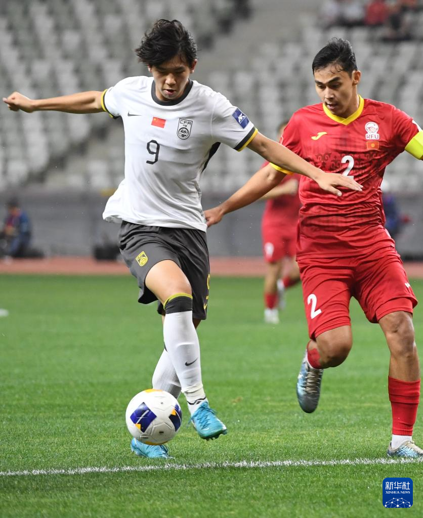 包含赛事盛宴:亚洲足球联赛独特魅力吸引眼球的词条 包含赛事盛宴:亚洲足球联赛独特魅力吸引眼球的词条