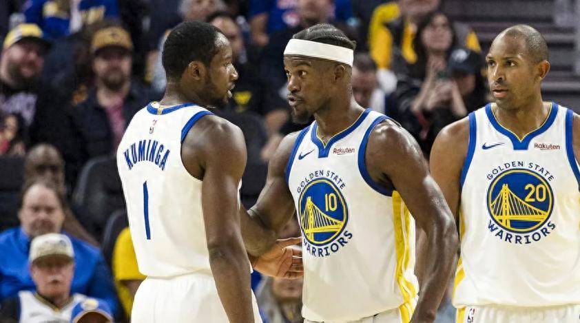 掘金队员在三分擂台赛中当选最有价值球员,实力获认可的简单介绍 掘金队员在三分擂台赛中当选最有价值球员,实力获认可的简单介绍