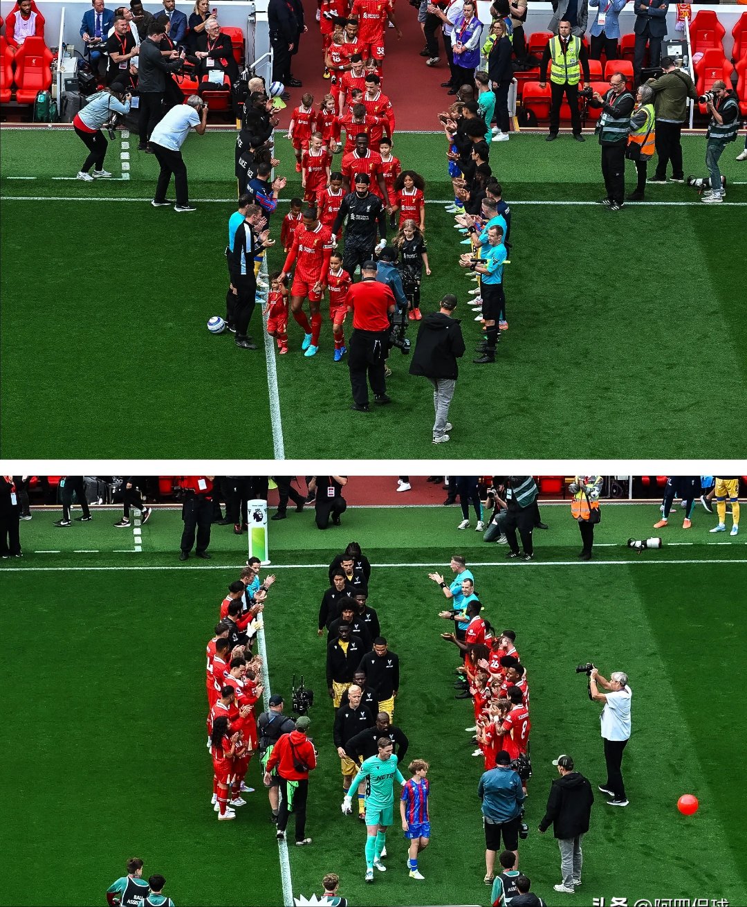 利物浦客场胜出对手难以抵挡球队信心高涨的简单介绍 利物浦客场胜出对手难以抵挡球队信心高涨的简单介绍