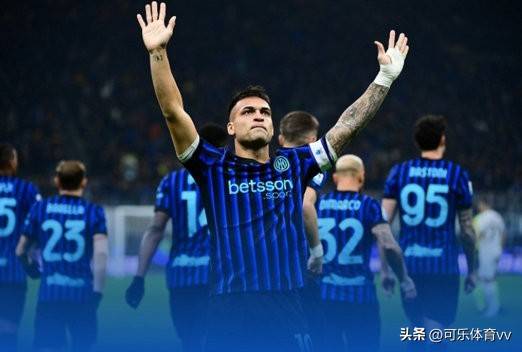 关于国际米兰攻势凶猛,轻取对手占据榜首的信息 关于国际米兰攻势凶猛,轻取对手占据榜首的信息