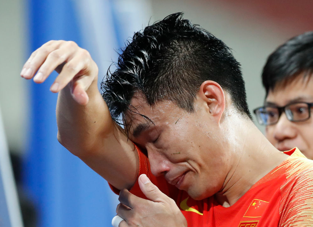 包含亚洲球队战绩斐然,晋级亚冠强的词条 包含亚洲球队战绩斐然,晋级亚冠强的词条