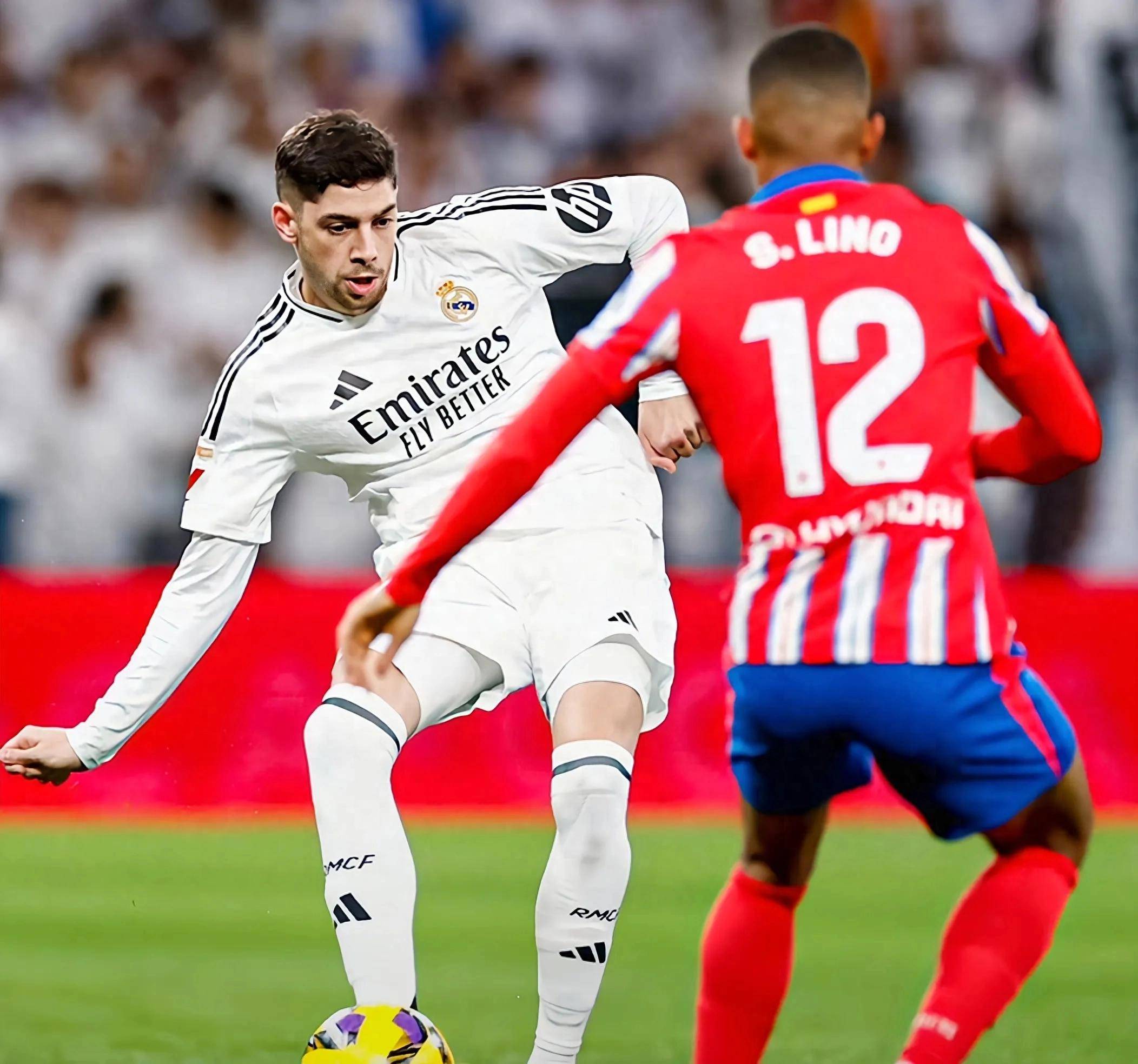 包含皇马前锋连续两轮破门助球队扳平比分的词条 包含皇马前锋连续两轮破门助球队扳平比分的词条