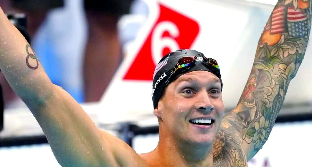 包含世界纪录被打破,精彩瞬间震撼全场的词条 包含世界纪录被打破,精彩瞬间震撼全场的词条