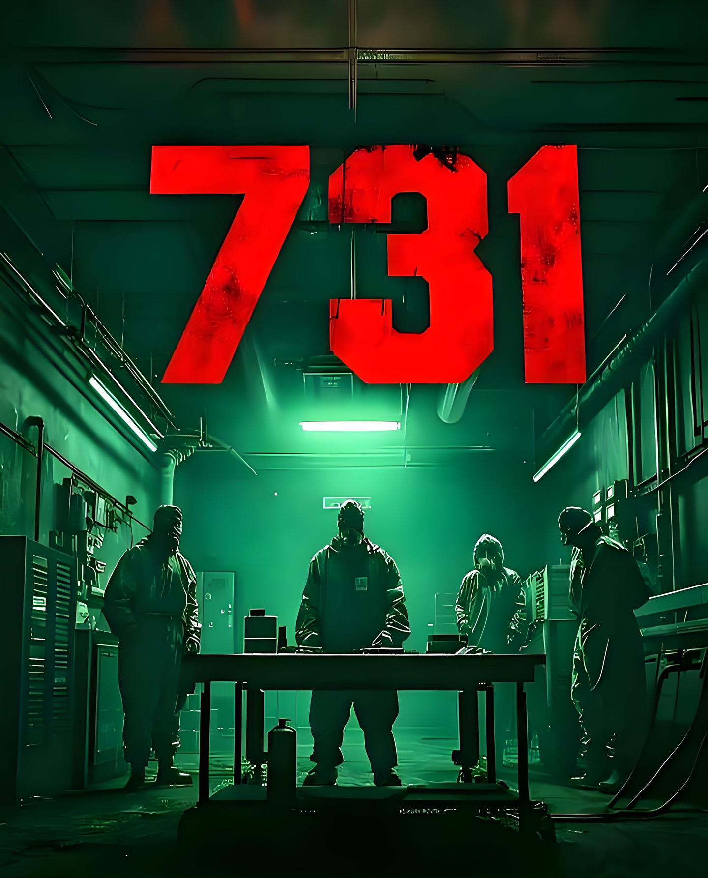 包含世界纪录被打破,精彩瞬间震撼全场的词条 包含世界纪录被打破,精彩瞬间震撼全场的词条