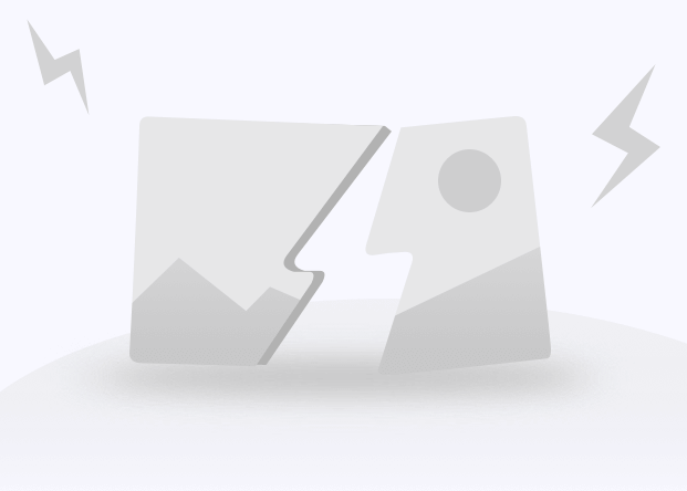 关于汉堡客场困难取胜，挽回连败局面的信息