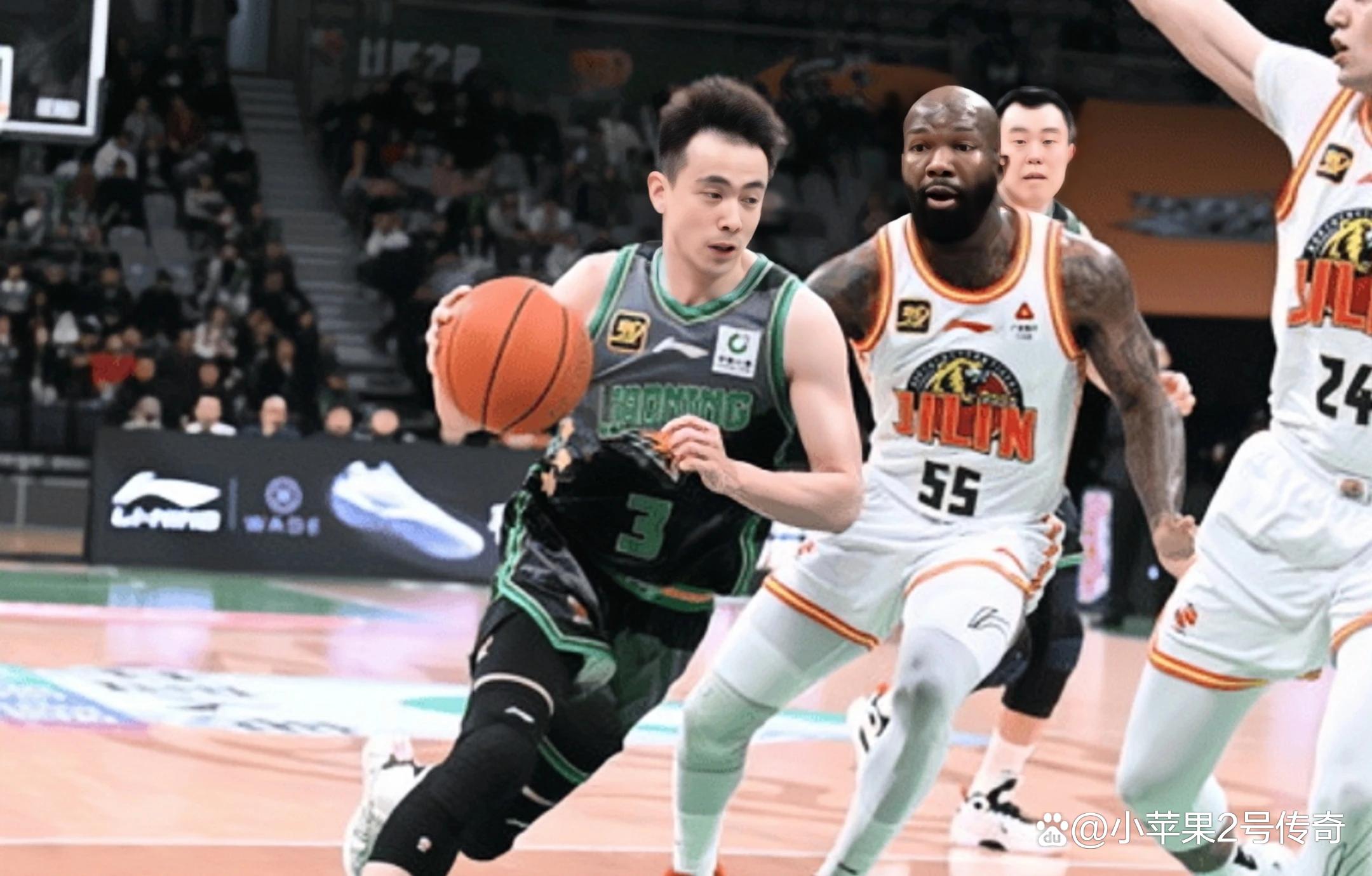 国王翻盘四川队，赵继伟带队取胜的简单介绍