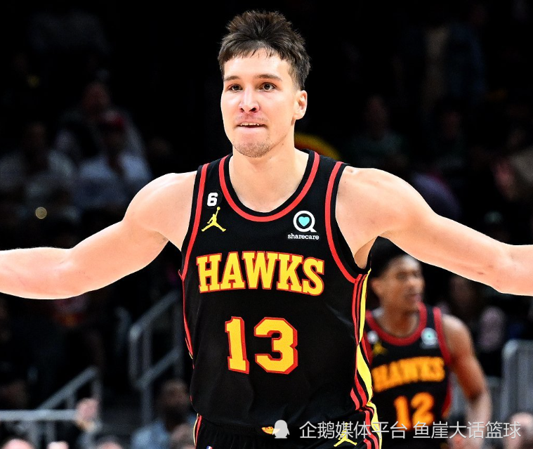 蒙特卡洛大师赛逆转年终总决赛，穆雷扛起全队的简单介绍