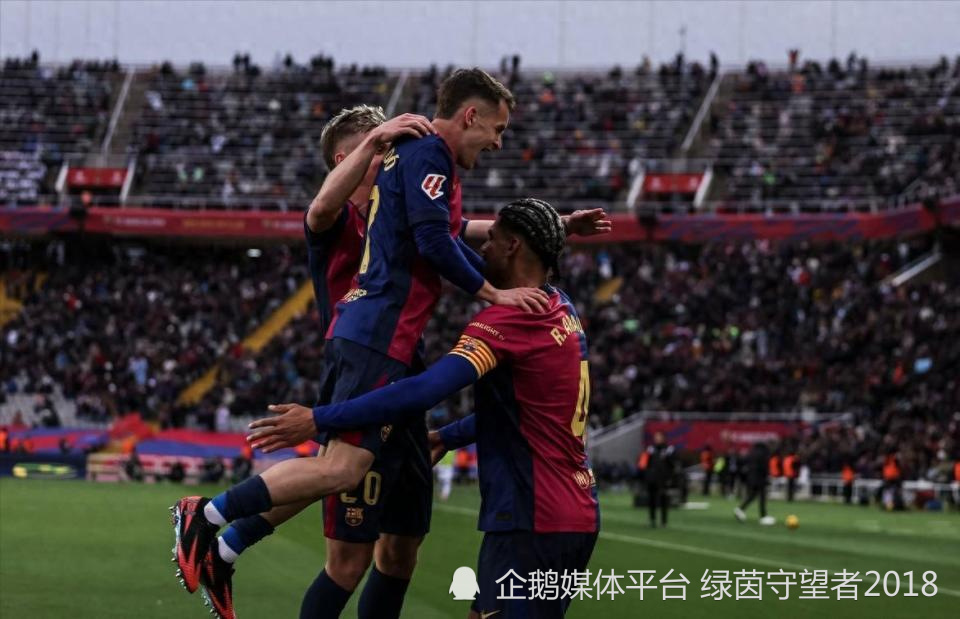 拜仁完胜英格兰，孔德关键制胜的简单介绍