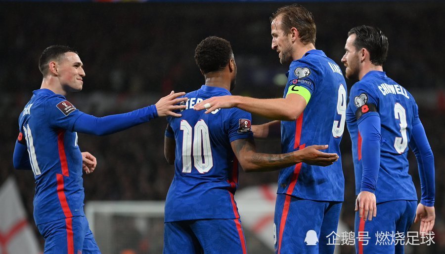 丹麦队横扫法国队，辛杜状态火热的简单介绍