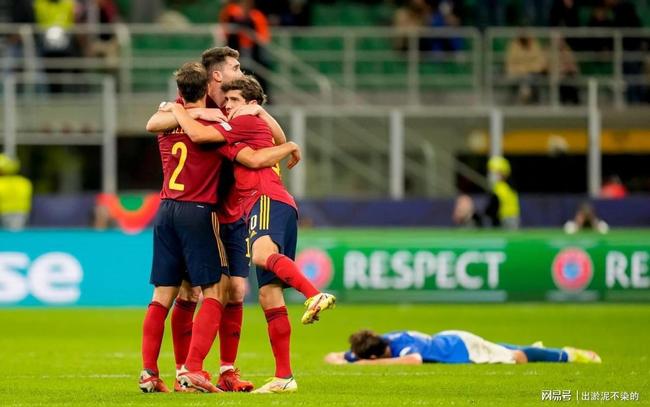 包含马赛力克日本，奥亚尔萨瓦尔带队取胜的词条