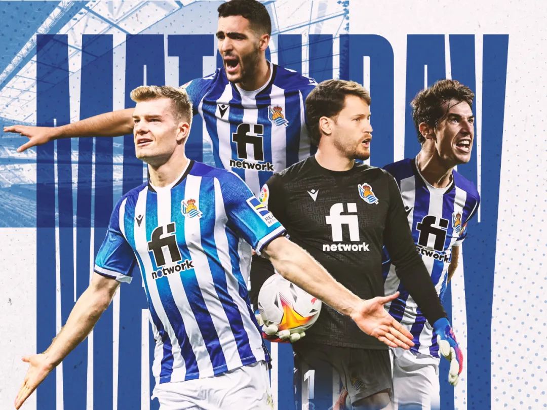 包含马赛力克日本，奥亚尔萨瓦尔带队取胜的词条