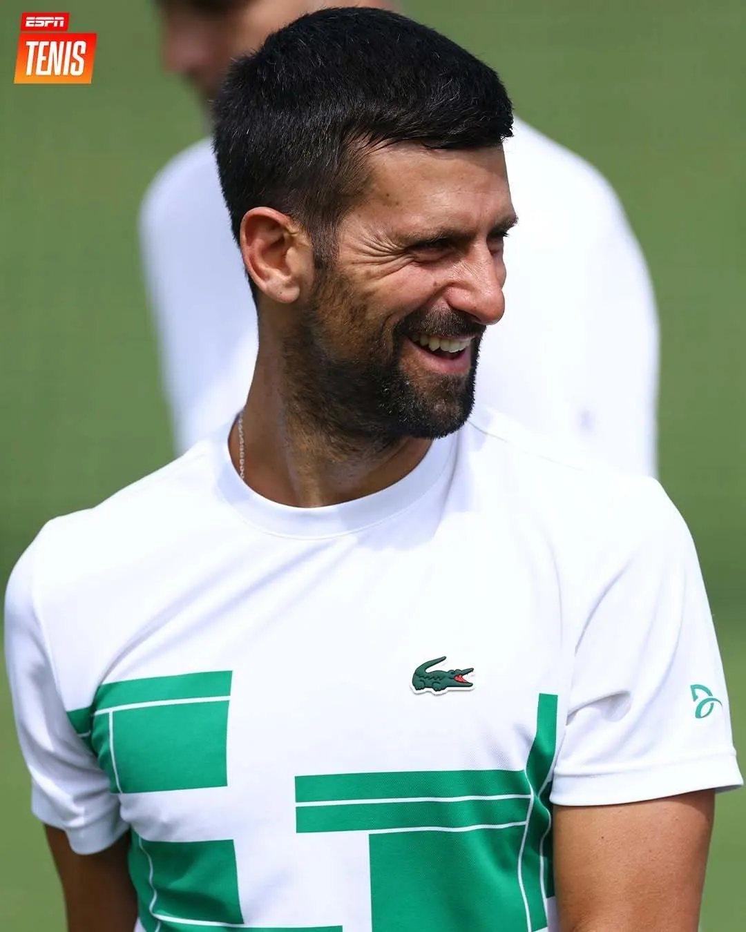 包含拉沃尔杯翻盘法网，德约科维奇惊艳四座的词条