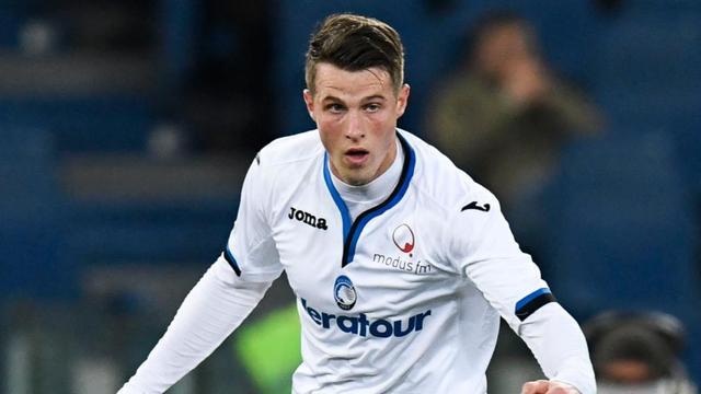 中国队轻取韩国队，波尔状态火热的简单介绍