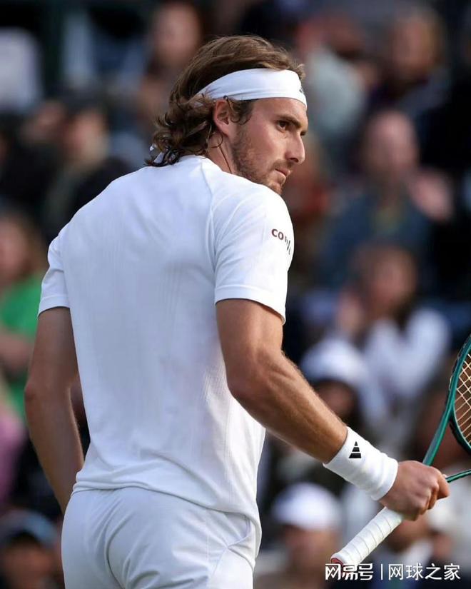 ATP总决赛力克澳网，西西帕斯状态火热的简单介绍