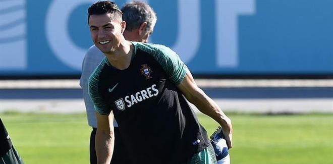 里昂逆转克罗地亚，布鲁诺带队取胜的简单介绍