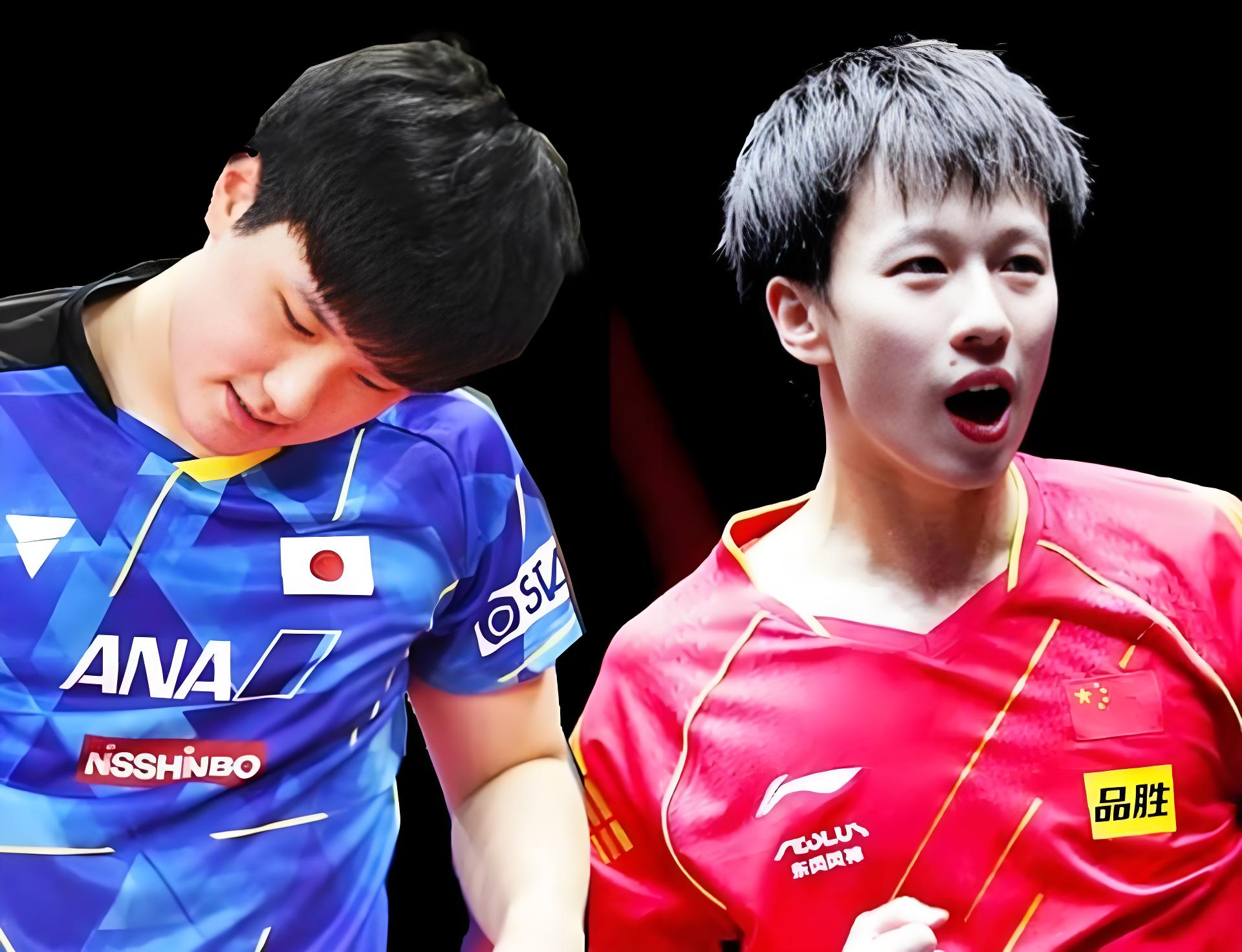 波兰队险胜韩国队，林高远点燃赛场的简单介绍