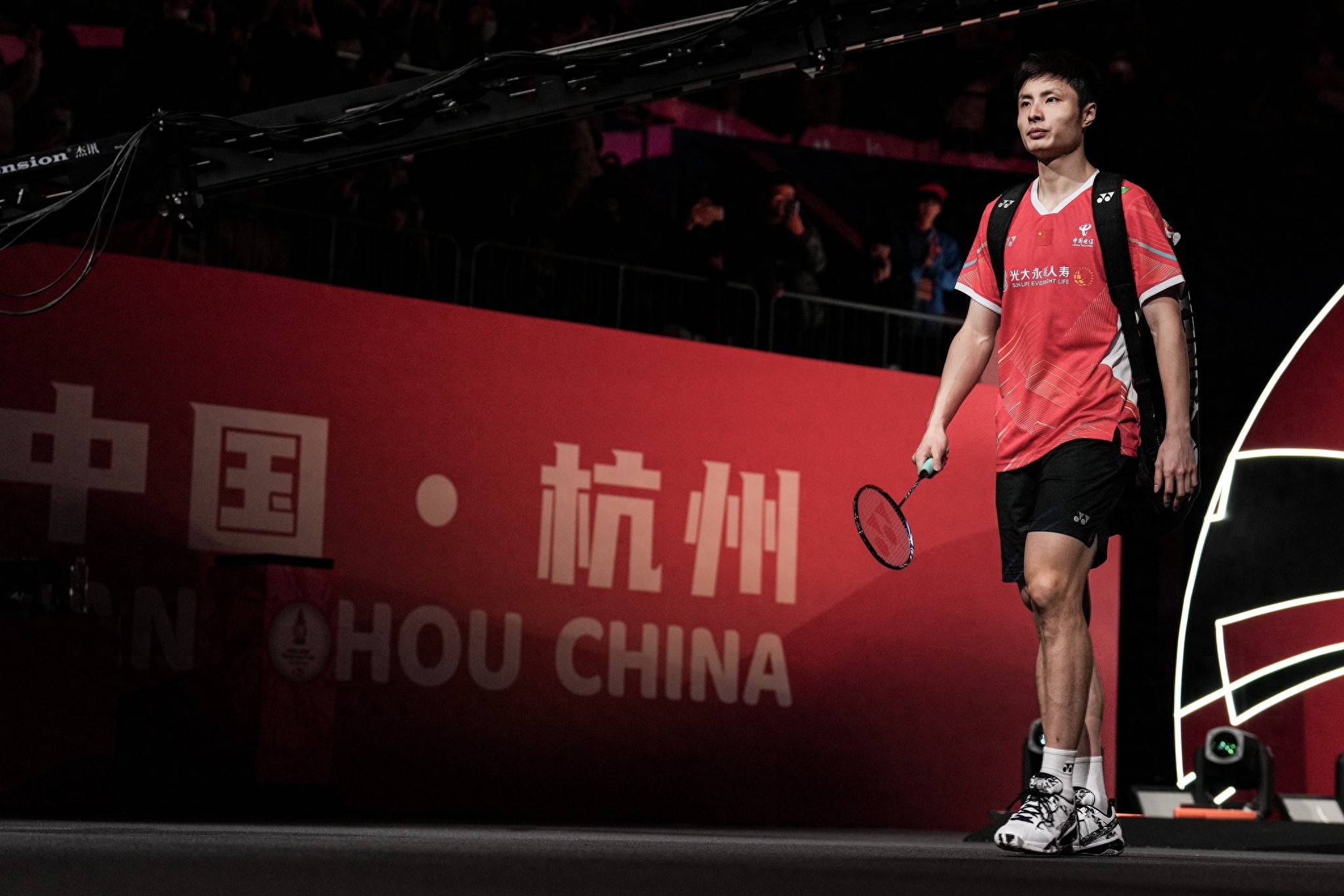 德国队险胜日本队，安赛龙惊艳四座的简单介绍